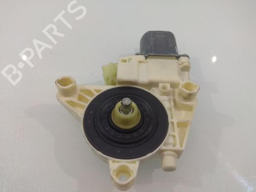 Right rear window motor MERCEDES-BENZ E-CLASS T-Model (S212)  | BP13530629E22 