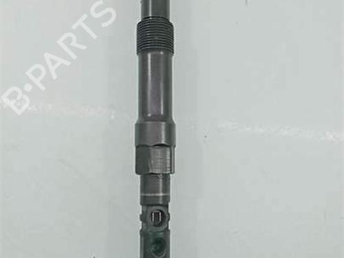 Used Injector Injector 38521667 38521667