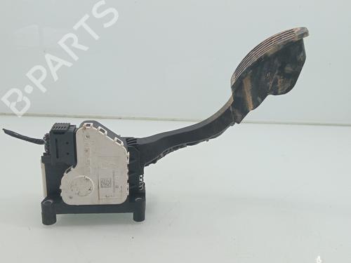 Used Pedal FIAT 500 (312_) [2007-2025]  28424108