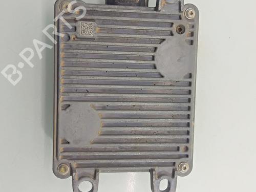 Electronic module MERCEDES-BENZ CLA Coupe (C117)  | BP23399332M83 