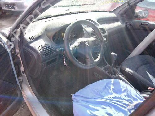  - Image 6
