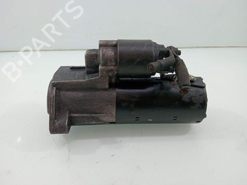 Starter VW PASSAT B5.5 (3B3) 1.6 | BP39100897M8 - Image 2