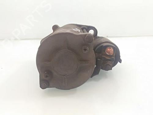 Starter NISSAN X-TRAIL I (T30)  | BP18905538M8 