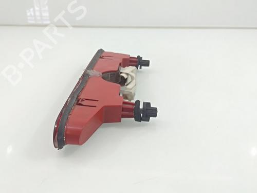 Third brake light CITROËN BERLINGO MULTISPACE (B9)  | BP15539975L11 