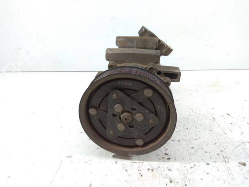 AC Kompressor RENAULT KANGOO / GRAND KANGOO II (KW0/1_) [2008-2025]  8203791