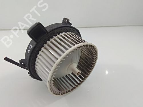Heater blower motor OPEL ASTRA K (B16) 1.6 CDTi (68) | BP16653870M62