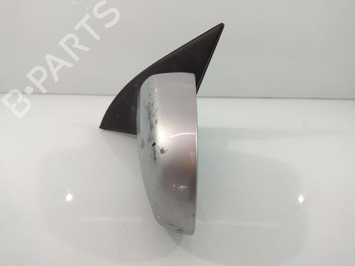 Left mirror CHEVROLET LACETTI (J200) 1.8 | BP11704139C26 