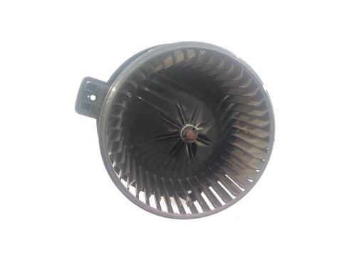 Heater blower motor HYUNDAI i40 I (VF) 1.7 CRDI | BP13530745M62 