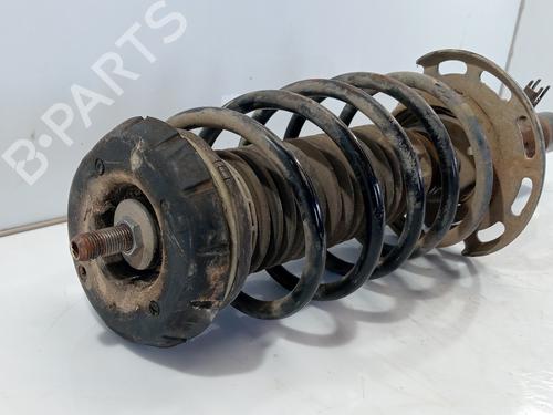 Left front shock absorber CITROËN C3 II (SC_)  | BP25741049M16 