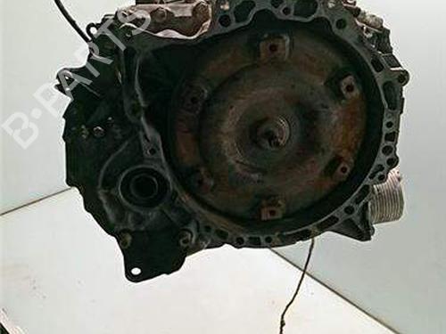 Used Gearbox Gearbox 38520883 38520883
