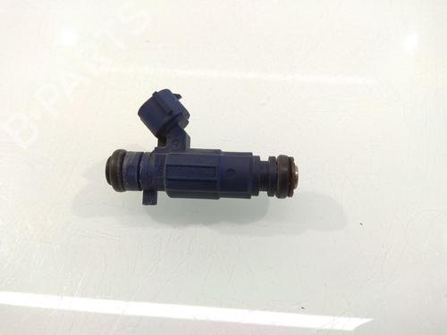 Injecteur KIA PICANTO I (SA) 1.1 (65 hp) 11812284