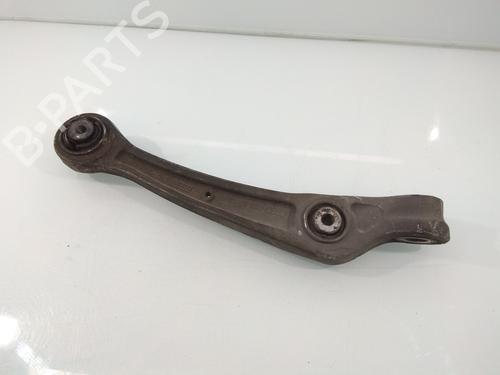 Left front suspension arm AUDI A5 Convertible (8F7)  | BP13539576M12 