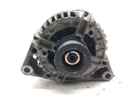 Used Alternator OPEL CORSA D (S07) 1.4 (L08, L68) (90 hp) 5300885