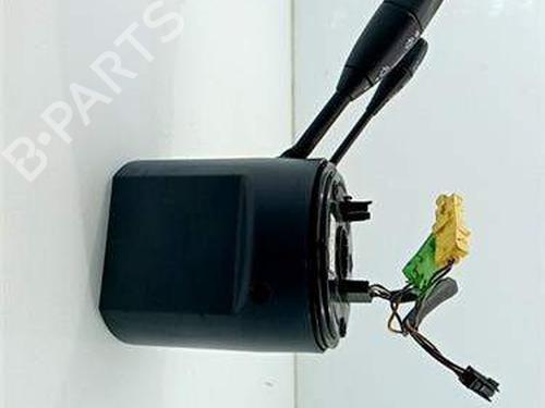 Headlight switch MERCEDES-BENZ E-CLASS (W211) E 320 CDI (211.026) | BP38520909I24 - Image 4