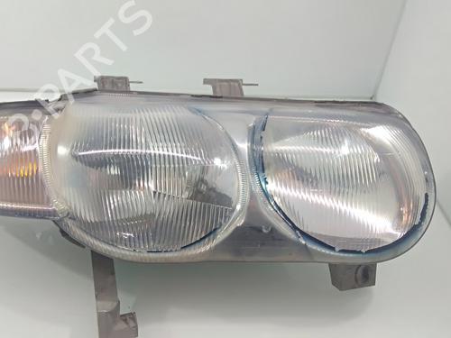 Used Right headlight ROVER 45 I Hatchback (RT) 1.6 (109 hp) 17156463