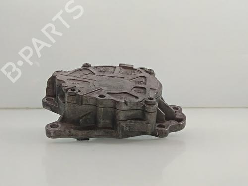 Vacuum pump SEAT IBIZA IV (6J5, 6P1)  | BP19515741M80 