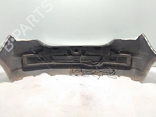 Rear bumper HYUNDAI i30 (FD)  | BP17151880C8 