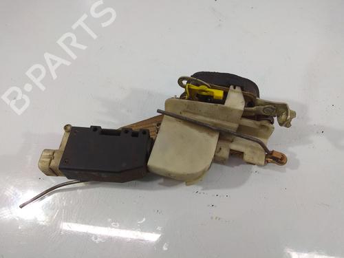 Front right lock OPEL CORSA B (S93) 1.0 i 12V (F08, F68, M68) | BP9506807C97 