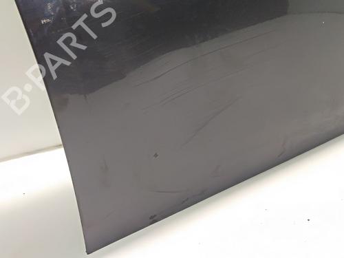 Right front door BMW 3 (E90)  | BP18504828C3 