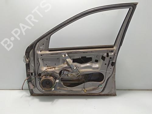 Right front door MERCEDES-BENZ C-CLASS (W203)  | BP23429915C3 