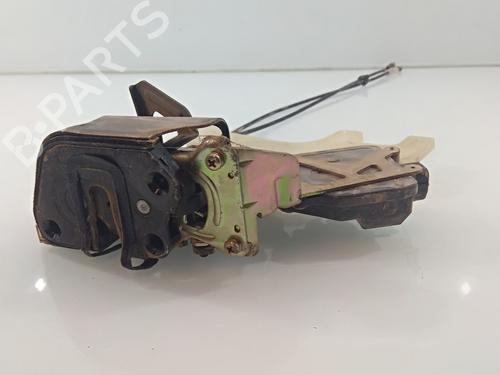 Rear right lock HYUNDAI TUCSON (JM)  | BP18469570C99 