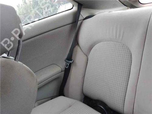 Used Rear right seatbelt Rear right seatbelt 38519232 38519232