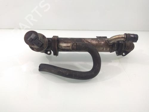 Egr HYUNDAI SANTA FÉ II (CM)  | BP14217470M69 