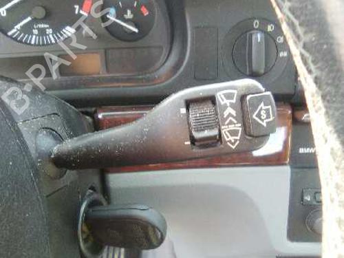Used Steering column stalk BMW 5 (E39) 535 i (245 hp) 5288873