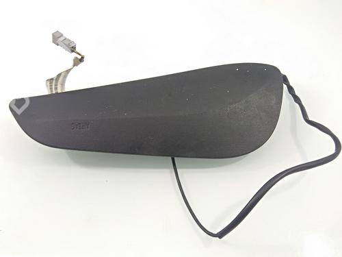 Used Electronic module BMW 3 (E90) [2004-2012]  17047650