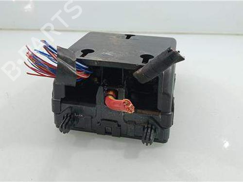 Electronic module VOLVO XC60 I SUV (156) T5 | BP38520321M83 - Image 2
