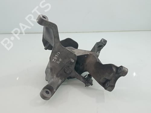 Motorophæng MINI MINI (R50, R53)  | BP28375827M89