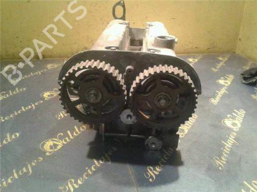 Cylinder head FORD FOCUS IV Saloon (HM) 1.0 EcoBoost | BP38519861M5 - Image 6
