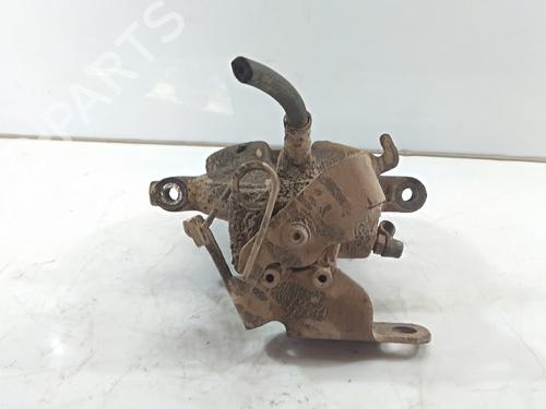 Left rear brake caliper FORD TRANSIT Van (FA_ _)  | BP29437707M107 