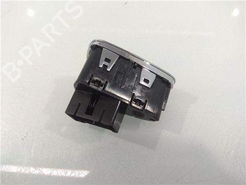 Switch OPEL CORSA D (S07) 1.4 (L08, L68) | BP13528660I30 - Image 5