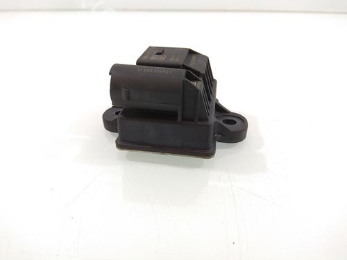 Electronic module MERCEDES-BENZ A-CLASS (W176) A 180 CDI / d (176.012) | BP10092195M83 