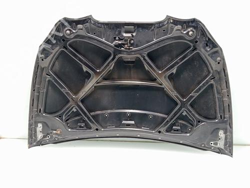 Hood SEAT LEON (1P1) 1.9 TDI | BP24452713C1 