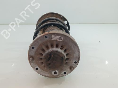 Left front shock absorber BMW 1 (F40) | BP33216163M16 - Image 2