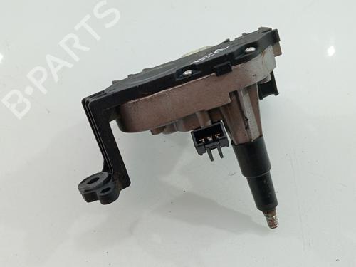 Rear wiper motor CHEVROLET ORLANDO (J309)  | BP29536676M102 