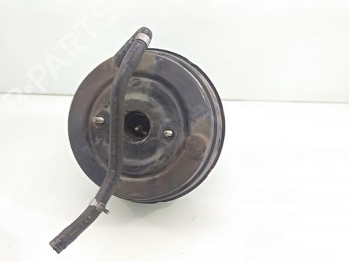 Servo brake SUBARU IMPREZA Hatchback (GR, GH, G3) 2.0 D AWD | BP18840304M42 
