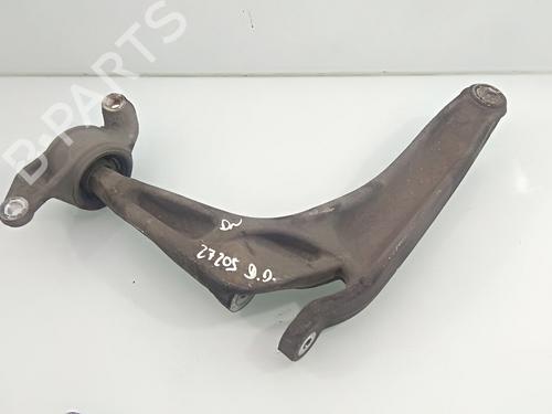 Other HONDA CIVIC VIII Hatchback (FN, FK)  | BP19425602O1 