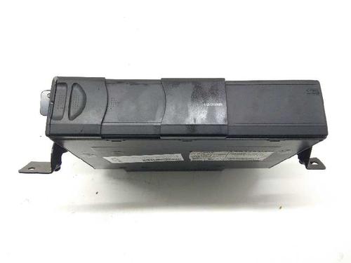 Used Radio BMW 3 (E90) [2004-2012]  5308006