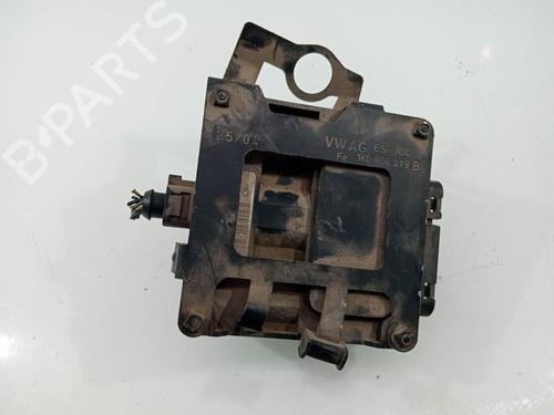 Electronic sensor SEAT TOLEDO III (5P2) 1.9 TDI | BP38703948M84 - Image 6