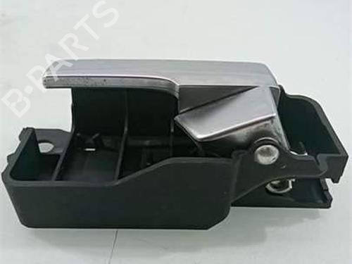 Front left interior door handle FORD FOCUS C-MAX (DM2) | BP5301238I13 - Image 5