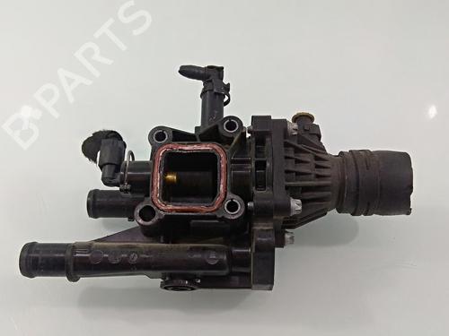 Other OPEL ASTRA J (P10)  | BP18470323O1 
