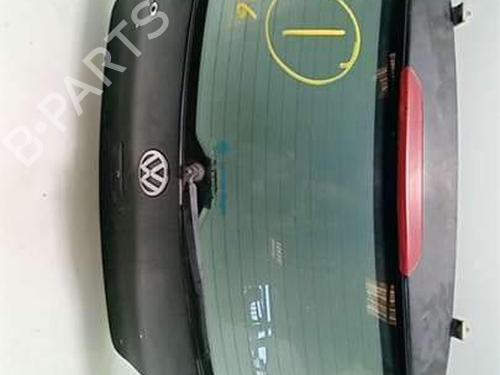 Bagklap CC/Kombi-Coupé Bagklap CC/Kombi-Coupé 38522577 38522577