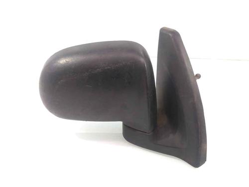 Right mirror HYUNDAI ATOS (MX)  | BP5295589C27 