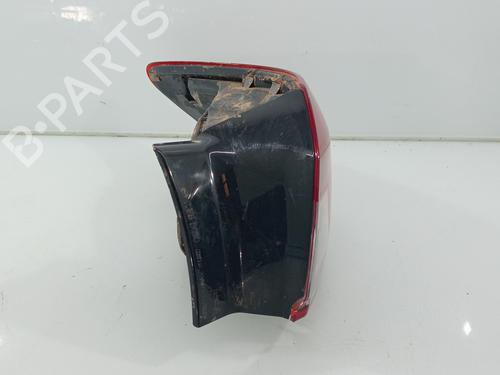 Højre baglygte MAZDA 6 Saloon (GJ, GL) 2.2 D (GJ2FP) | BP32124343C35 