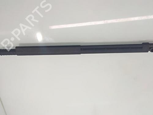 Tailgate lift support PEUGEOT 508 SW I (8E_) 2.0 HDi RXH Hybrid4 | BP19111718C138 