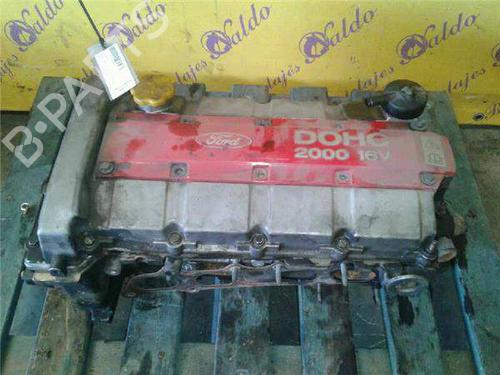 Used Cylinder head Cylinder head 38524023 38524023