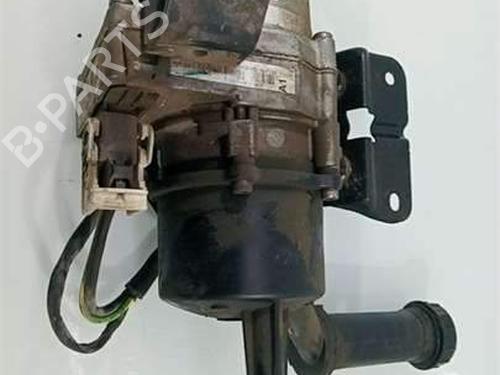 Styring servopumpe Styring servopumpe 38521942 38521942